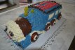 DSC_0930.JPG - 